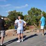 OTRA2013_2045 (July 21, 2013)